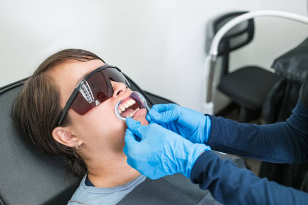 Best Emergency Treatment for Toothache in Wildwood, TN